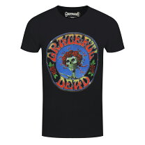 楽天市場】グレイトフルデッド Tシャツの通販