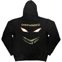 楽天市場】Disturb（メンズファッション）の通販