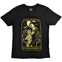 楽天市場】サリー ナイトメア tシャツの通販