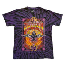 楽天市場】jefferson airplane（Tシャツ・カットソー｜トップス  