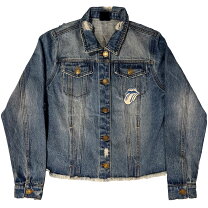 楽天市場】ローリングストーンズ スタジャンの通販
