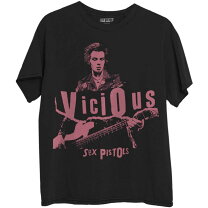 楽天市場】シド・ヴィシャス Tシャツの通販