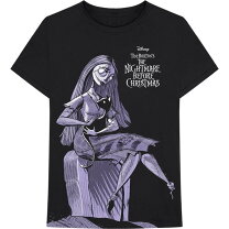 楽天市場】サリー ナイトメア tシャツの通販