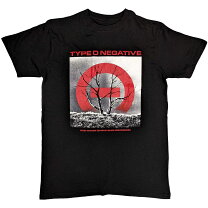楽天市場】type o negative tシャツの通販