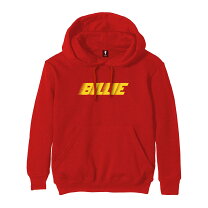 楽天市場】billie eilish パーカーの通販