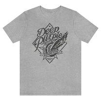 楽天市場】machine HEAD Tシャツの通販