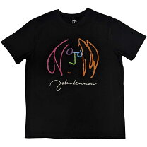 楽天市場】ジョン・レノン tシャツの通販