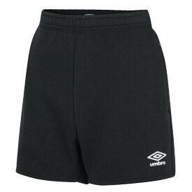 (アンブロ) Umbro レディース クラブ レジャー ショーツ 半ズボン スポーツ トレーニング 【海外通販】