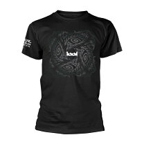 楽天市場】tool tシャツの通販