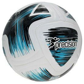 (プレシジョン) Precision Rotario Match トレーニング サッカーボール 【海外通販】