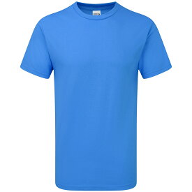 (ギルダン) Gildan メンズ Hammer 半袖 Tシャツ 【海外通販】