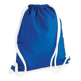 (バッグベース) Bagbase Icon ナップサック ジムバッグ スポーツバッグ 【海外通販】