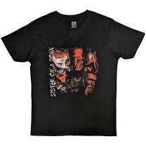 楽天市場】system of a down tシャツの通販