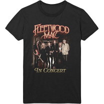 楽天市場】fleetwood mac tシャツの通販