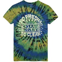 楽天市場】アウトキャスト（Tシャツ・カットソー｜トップス）：メンズ 