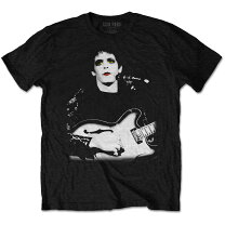 楽天市場】Lou Reed（メンズファッション）の通販