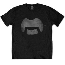 楽天市場】フランクザッパ 公式 tシャツの通販