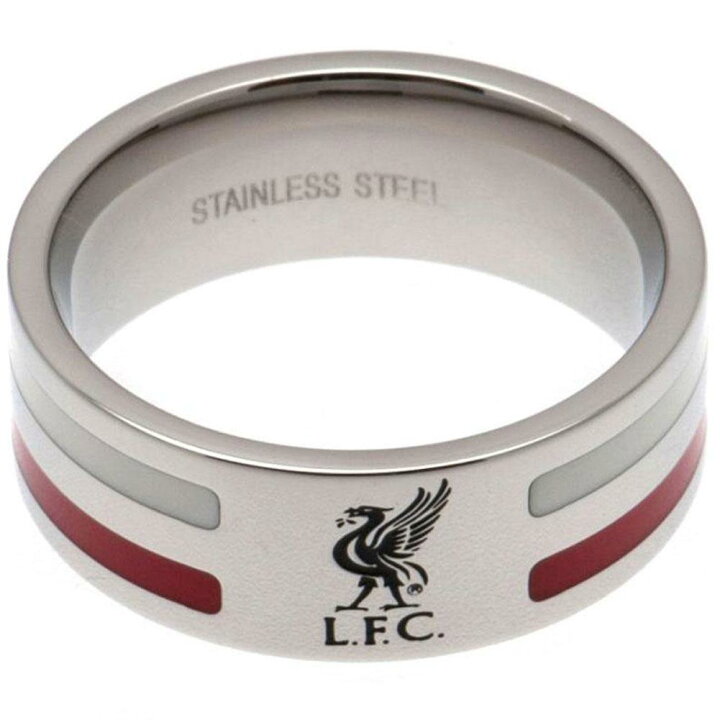 楽天市場】リバプール・フットボールクラブ Liverpool FC オフィシャル 