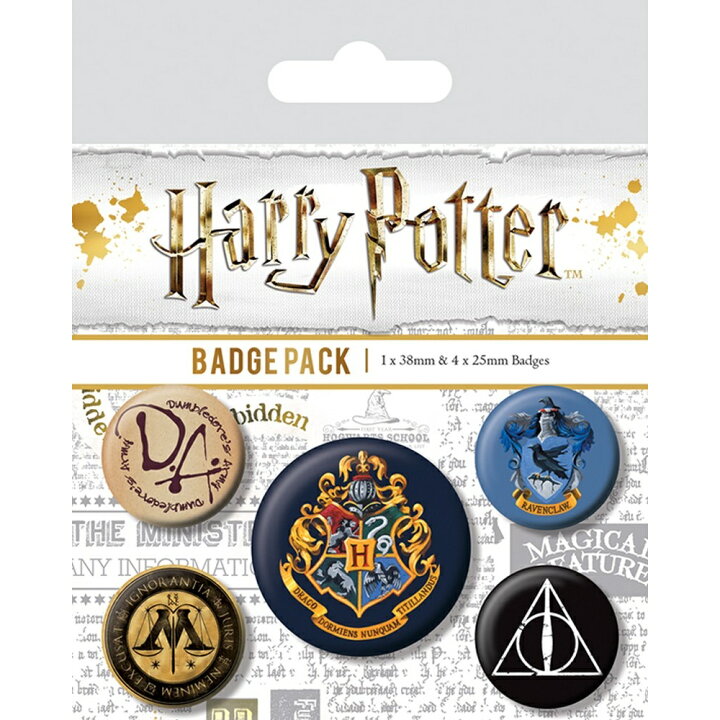 楽天市場】(ハリー・ポッター) Harry Potter オフィシャル商品 