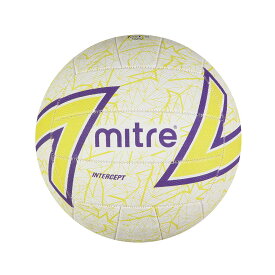 (マイター) Mitre Intercept 18パネル ネットボール 【海外通販】