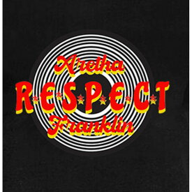 (アンプリファイド) Amplified オフィシャル商品 レディース アレサ・フランクリン Tシャツ ロング丈 Respect 半袖 Tシャツドレス 【海外通販】