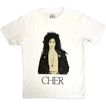 楽天市場】cher Tシャツの通販 