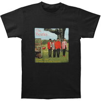 楽天市場】ビートルズ tシャツ アップル（トップス｜メンズ 
