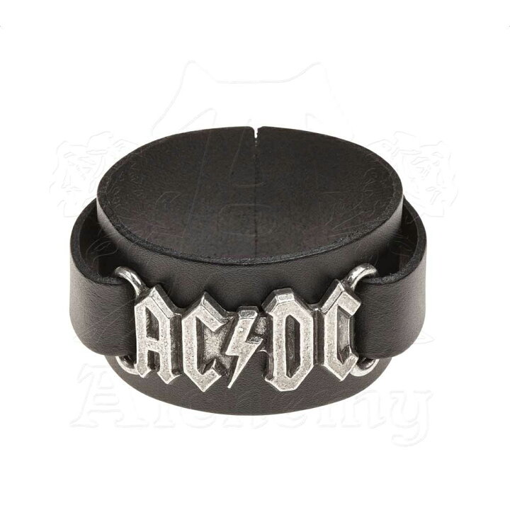 楽天市場】(エーシー・ディーシー) AC/DC オフィシャル商品 ロゴ 