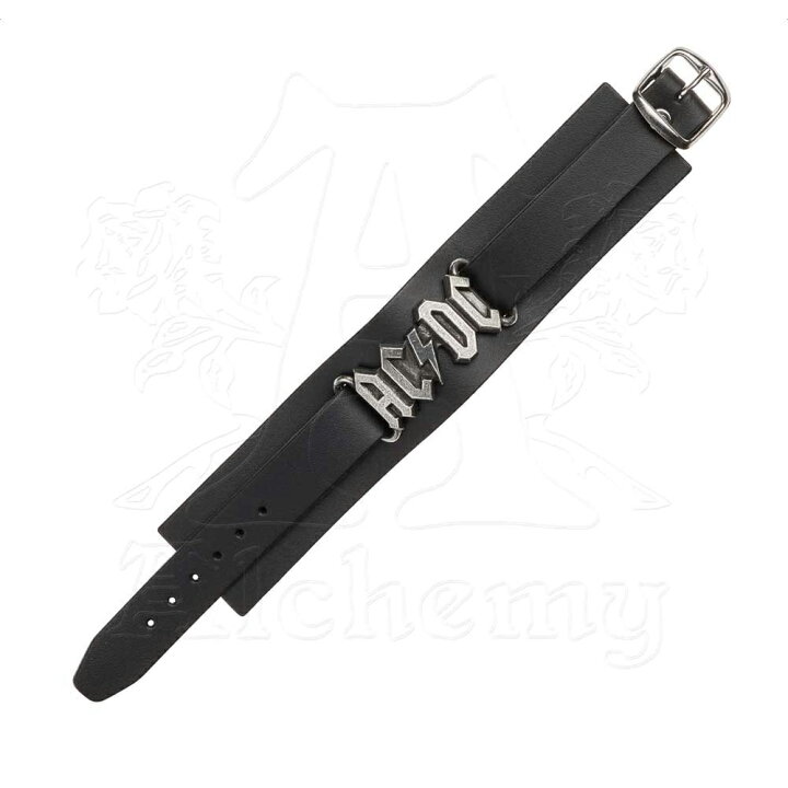 楽天市場】(エーシー・ディーシー) AC/DC オフィシャル商品 ロゴ 
