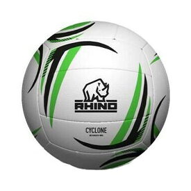 (ライノー) Rhino Cyclone ネットボール 【海外通販】