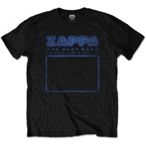 楽天市場】フランクザッパ 公式 tシャツの通販