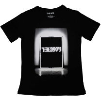 楽天市場】the1975 tシャツの通販