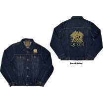 楽天市場】QUEEN（コート・ジャケット｜メンズファッション）の通販