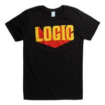 楽天市場】rogic tシャツの通販