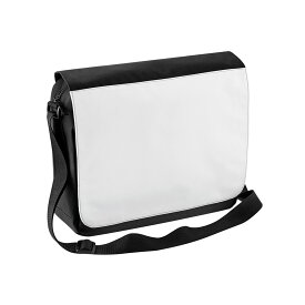 (バッグベース) Bagbase サブリメーション ショルダーバッグ メッセンジャーバッグ かばん 【海外通販】