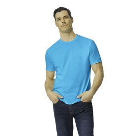 (アンヴィル) Anvil メンズ ファッション Tシャツ 半袖 トップス シャツ カットソー 【海外通販】