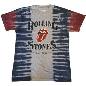 (ローリング・ストーンズ) The Rolling Stones オフィシャル商品 キッズ・子供 Satisfaction Tシャツ 半袖 トップス 【海外通販】