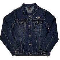 楽天市場】バックプリント gジャンの通販