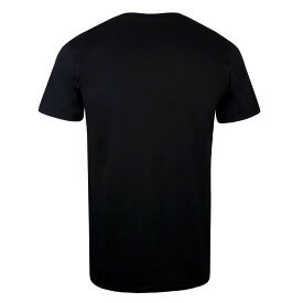 (スター・ウォーズ) Star Wars オフィシャル商品 メンズ Boba Blaster Tシャツ 半袖 トップス 【海外通販】
