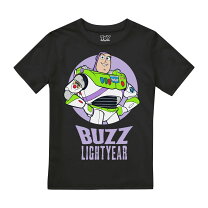 楽天市場】バズライトイヤー Tシャツの通販