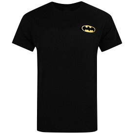 (DCコミックス) DC Comics オフィシャル商品 メンズ スーパーマン Tシャツ Sketch 半袖 トップス 【海外通販】