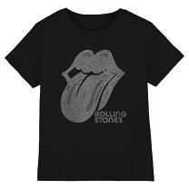 楽天市場】ローリング・ストーンズ tシャツの通販