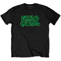 楽天市場】billie eilish tシャツの通販