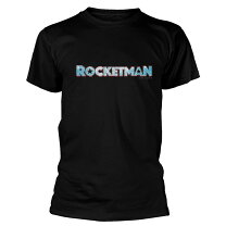 楽天市場】elton john tシャツの通販