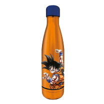 楽天市場】ドラゴンボール ボトルの通販