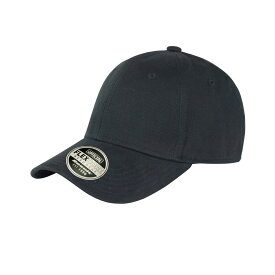 (リゾルト) Result ユニセックス コア Kansas フレックス キャップ 帽子 (2パック) 【海外通販】