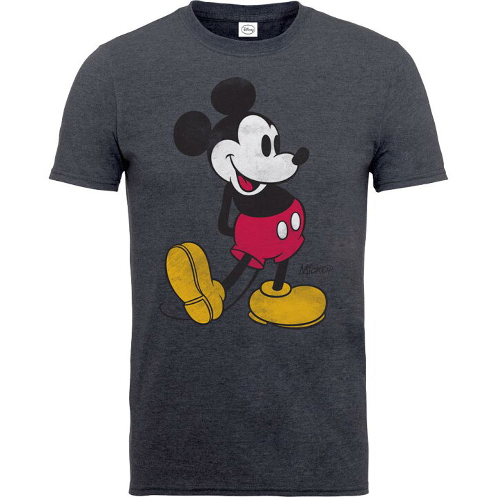 楽天市場】(ディズニー) Disney オフィシャル商品 ユニセックス 