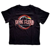 楽天市場】pink floyd Tシャツ（キッズ・ベビー・マタニティ）の通販