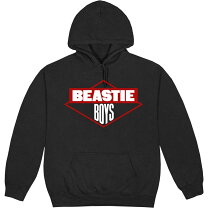 楽天市場】beastie boys パーカーの通販