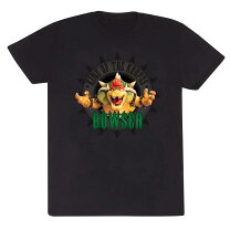 楽天市場】クッパ（Tシャツ・カットソー｜トップス）：メンズ 